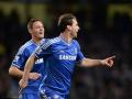 20140204_050201_islav-ivanovic-ce.jpg