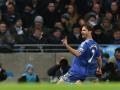 20140204_050455_chelsea-branislav-ivanovic.jpg