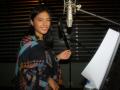 20140204_074604_ayu-diah-lestari-jazz.jpg