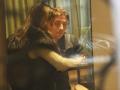 20140204_083945_ricardo-montolivo-n-christina.jpg