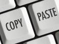 20140204_084857_plagiat-ilustrasi.jpg