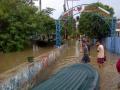 20140204_101441_banjir-di-komplek-dosen.jpg