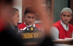 20140204_104226_sidang-lanjutan-terdakwa-pembunuh-fransisca-yofie.jpg