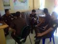 20140204_111727_jaksa-kejari-geledah-dinas-pekerjaan-umum-nunukan.jpg