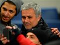 20140204_122053_jose-mourinho-fotoyuuukkkk.jpg