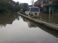 20140204_130621_perumnas-1-bekasi-barat.jpg