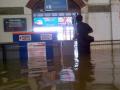 20140204_134115_tawang-stasiun-banjir.jpg