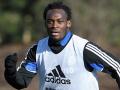 20140204_134640_michael-essien-treningggg.jpg