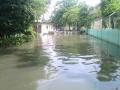 20140204_141826_banjir-duren-sawit.jpg