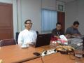 20140204_142635_caleg-dpr-ri-dari-partai-gerindra-aryo-djojohadikusumo.jpg