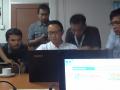 20140204_143903_politisi-partai-gerindra-aryo-djojohadikusumo.jpg