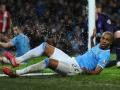 20140204_144222_fernandinho-jadtuuhhh.jpg