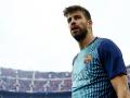 20140204_145325_gerard-pique-daribawahhhhhh.jpg