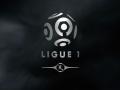 20140204_152153_logo-ligue-1.jpg