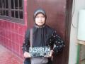 20140204_162258_wanita-tuna-rungu.jpg