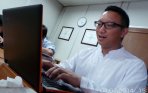 20140204_181035_aryo-djojohadikusumo-livechat-dengan-pembaca-tribun.jpg