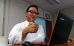20140204_181108_aryo-djojohadikusumo-livechat-dengan-pembaca-tribun.jpg