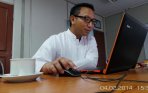 20140204_181135_aryo-djojohadikusumo-livechat-dengan-pembaca-tribun.jpg