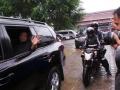 20140204_182802_sby-pekalongan.jpg