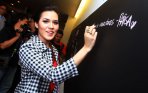 20140204_191243_raisa-hadiri-peluncuran-music-streaming-guvera.jpg