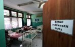 20140204_223345_ruang-rawat-inap-di-puskesmas-akan-ditambah.jpg