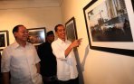 20140205_080237_pameran-foto-jakarta-berharap.jpg