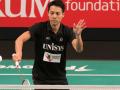 20140205_093201_unisys-player.jpg