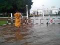 20140205_100917_depan-istana-banjir.jpg