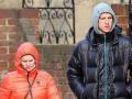 20140205_101832_per-mertesacker-and-ulrike.jpg