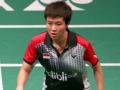 20140205_105428_liliyana-natsir-sendiri.jpg