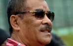 20140205_120003_umuh-mochtar-manager-persib-bandung.jpg