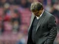 20140205_121132_gerardo-martino-heningkancipta.jpg