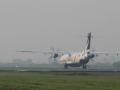 20140205_123034_kabut-asap-di-bandara-supadio.jpg