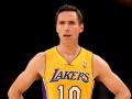 20140205_123804_steve-nash-tolakpinggangggg.jpg