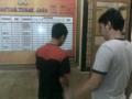 20140205_131202_pembunuh-paman-di-lampung.jpg