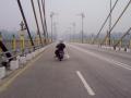 20140205_135417_kabut-asap-terlihat-semakin-tebal-di-kota-siak.jpg