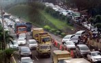 20140205_135657_jembatan-jalan-tb-simatupang-hampir-rampung.jpg