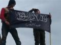 20140205_135948_kelompok-militan-suriah-terkait-al-qaeda.jpg