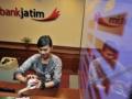 20140205_141638_bank-jatim-teller.jpg