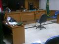20140205_145550_sidang-anggota-tni-ad.jpg