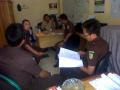 20140205_145724_tim-kejari-nunukan-geledah-dinas-pekerjaan-umum.jpg