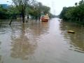 20140205_150448_banjir-di-jakarta-industrial-estate-pulogadung.jpg