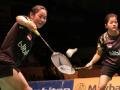 20140205_150453_djarum-kudus-player.jpg