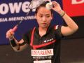 20140205_153558_ana-rovita-djarum-kudus.jpg