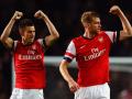 20140205_154043_laurent-koscielny-dan-per-mertesacker.jpg