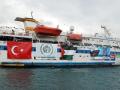 20140205_154241_peristiwa-kapal-mavi-marmara.jpg
