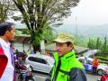20140205_155936_jokowi-dan-bupati-bogor5.jpg