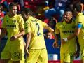 20140205_160323_villareal-player.jpg
