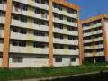 20140205_161335_rusun-komarudin-sentiong.jpg