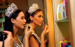 20140205_175445_miss-universe-2013-bersama-puteri-indonesia-2014.jpg